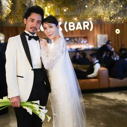 TRUNK HOTELの写真18枚目