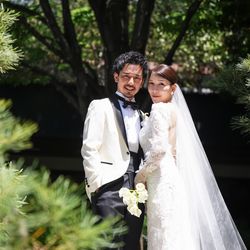 TRUNK HOTELの写真22枚目