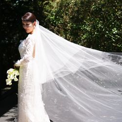 TRUNK HOTELの写真32枚目