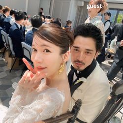 TRUNK HOTELの写真11枚目