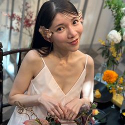 TRUNK HOTELの写真3枚目