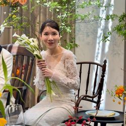 TRUNK HOTELの写真19枚目