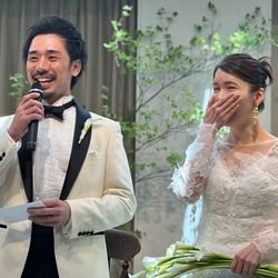 TRUNK HOTELの写真22枚目