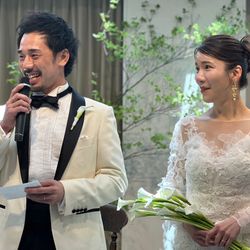 TRUNK HOTELの写真17枚目