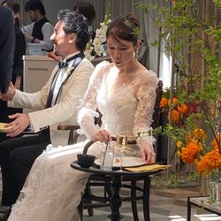 TRUNK HOTELの写真6枚目