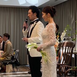 TRUNK HOTELの写真6枚目