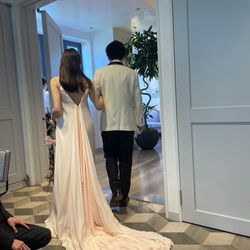 TRUNK HOTELの写真23枚目