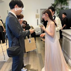 TRUNK HOTELの写真20枚目