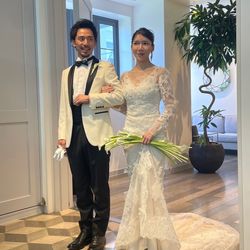 TRUNK HOTELの写真18枚目