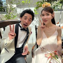 TRUNK HOTELの写真20枚目