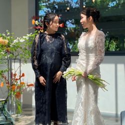 TRUNK HOTELの写真20枚目