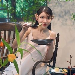 TRUNK HOTELの写真17枚目