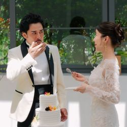 TRUNK HOTELの写真31枚目