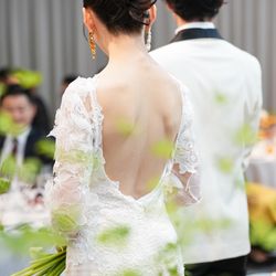 TRUNK HOTELの写真21枚目