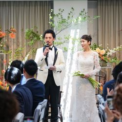 TRUNK HOTELの写真3枚目