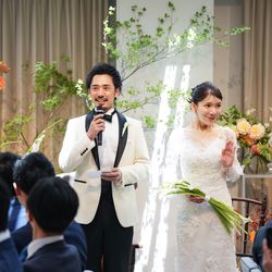 TRUNK HOTELの写真11枚目