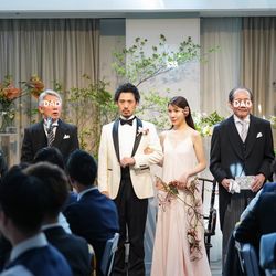 TRUNK HOTELの写真27枚目