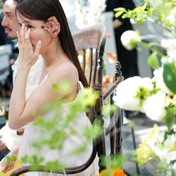 TRUNK HOTELの写真20枚目