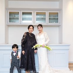 TRUNK HOTELの写真11枚目