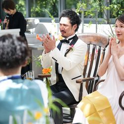 TRUNK HOTELの写真14枚目