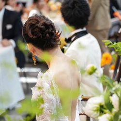 TRUNK HOTELの写真14枚目