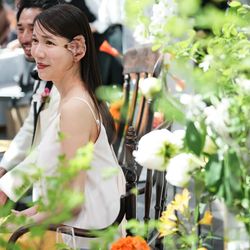 TRUNK HOTELの写真30枚目