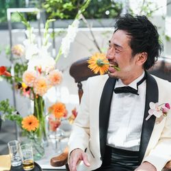 TRUNK HOTELの写真23枚目