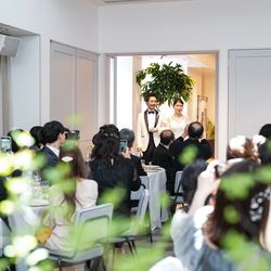 TRUNK HOTELの写真16枚目