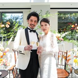 TRUNK HOTELの写真2枚目