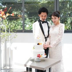 TRUNK HOTELの写真36枚目