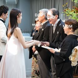 TRUNK HOTELの写真14枚目