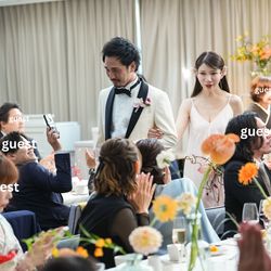 TRUNK HOTELの写真13枚目