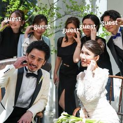 TRUNK HOTELの写真11枚目