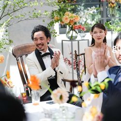 TRUNK HOTELの写真9枚目