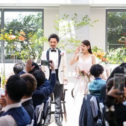 TRUNK HOTELの写真30枚目