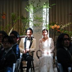 TRUNK HOTELの写真26枚目