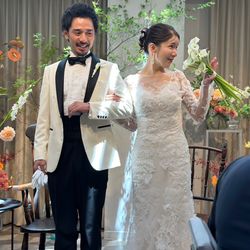 TRUNK HOTELの写真9枚目