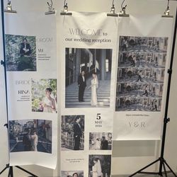 TRUNK HOTELの写真36枚目