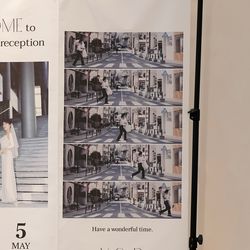 TRUNK HOTELの写真16枚目