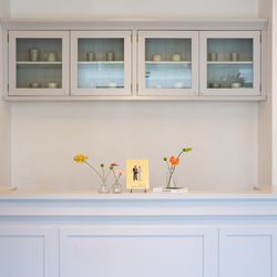 TRUNK HOTELの写真24枚目