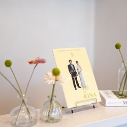 TRUNK HOTELの写真19枚目