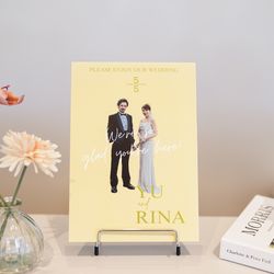 TRUNK HOTELの写真33枚目