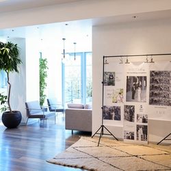 TRUNK HOTELの写真22枚目