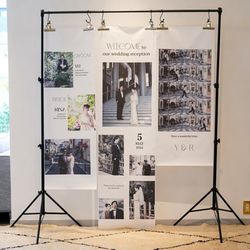 TRUNK HOTELの写真29枚目