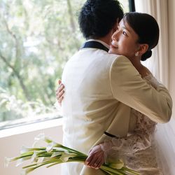 TRUNK HOTELの写真1枚目