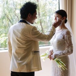 TRUNK HOTELの写真10枚目