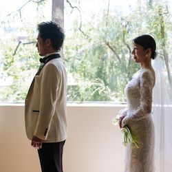 TRUNK HOTELの写真9枚目