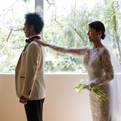 TRUNK HOTELの写真14枚目