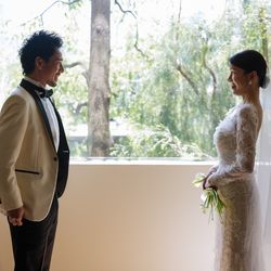 TRUNK HOTELの写真29枚目