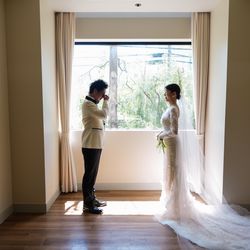 TRUNK HOTELの写真22枚目